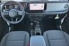 10 thumbnail image of  2025 Jeep Wrangler Sport S