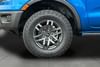 30 thumbnail image of  2022 Ford Ranger LARIAT