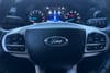 26 thumbnail image of  2020 Ford Explorer XLT