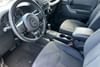 9 thumbnail image of  2015 Jeep Wrangler Unlimited Sport