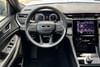 11 thumbnail image of  2025 Jeep Grand Cherokee L Laredo X
