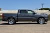 3 thumbnail image of  2025 Ram 1500 Big Horn
