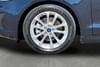 31 imagen en miniatura de 2020 Ford Fusion Hybrid SE
