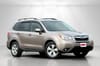 1 placeholder image of  2015 Subaru Forester 2.5i Premium