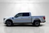 6 thumbnail image of  2022 Ford F-150 XLT