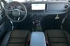 10 thumbnail image of  2025 Jeep Gladiator Rubicon