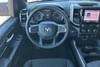11 thumbnail image of  2026 Ram 1500 Big Horn