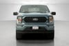 8 thumbnail image of  2023 Ford F-150 XL