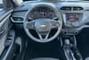 14 thumbnail image of  2023 Chevrolet Trailblazer LT