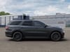 21 thumbnail image of  2026 DODGE DURANGO GT PLUS AWD
