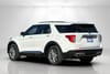 5 thumbnail image of  2020 Ford Explorer Limited