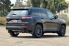4 thumbnail image of  2025 Jeep Grand Cherokee Summit Reserve