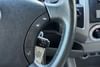 25 thumbnail image of  2011 TOYOTA TACOMA 4WD DOUBLE V6 AT