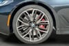 32 thumbnail image of  2023 BMW 5 Series 540i