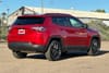 4 thumbnail image of  2026 Jeep Compass Latitude Altitude