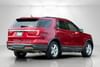 3 imagen en miniatura de 2019 Ford Explorer XLT