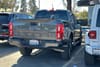 2 thumbnail image of  2019 Ford Ranger XLT