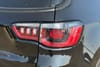 6 thumbnail image of  2026 Jeep Compass Latitude Altitude