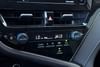 19 thumbnail image of  2023 Toyota Camry LE