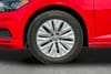 28 thumbnail image of  2019 Volkswagen Jetta S