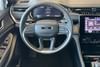 11 thumbnail image of  2025 Jeep Grand Cherokee L Laredo X
