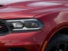 10 thumbnail image of  2026 Dodge Durango GT Plus