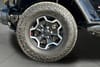 30 thumbnail image of  2021 Jeep Gladiator Rubicon