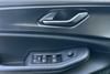8 thumbnail image of  2025 Jeep Grand Cherokee L Altitude X