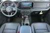 10 thumbnail image of  2025 Jeep Wrangler Rubicon X
