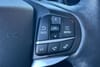 29 thumbnail image of  2020 Ford Explorer Limited
