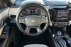 15 thumbnail image of  2023 Chevrolet Traverse LS