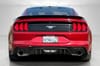 4 thumbnail image of  2020 Ford Mustang EcoBoost