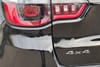 6 thumbnail image of  2026 Jeep Compass Latitude Altitude