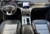 14 thumbnail image of  2022 Ford Explorer XLT
