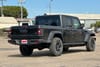 4 thumbnail image of  2026 Jeep Gladiator Willys