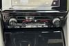 18 thumbnail image of  2025 Jeep Grand Cherokee L Laredo X