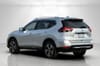 5 thumbnail image of  2018 Nissan Rogue SL