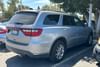2 thumbnail image of  2016 Dodge Durango SXT
