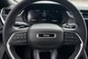 21 thumbnail image of  2025 Jeep Grand Cherokee L Altitude X