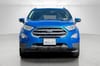 8 thumbnail image of  2019 Ford EcoSport SE