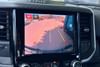 15 thumbnail image of  2025 Ram 1500 Big Horn