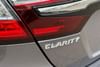 32 thumbnail image of  2019 Honda Clarity Plug-In Hybrid Touring