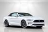 9 imagen en miniatura de 2018 Ford Mustang EcoBoost Premium