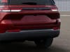 13 thumbnail image of  2026 Jeep Grand Cherokee Laredo Altitude
