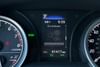 26 thumbnail image of  2023 Toyota Camry LE
