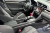 15 thumbnail image of  2019 Honda Civic Si w/Summer Tires