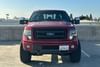 4 imagen en miniatura de 2013 Ford F-150 FX4