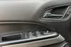 10 thumbnail image of  2019 Chevrolet Colorado 2WD LT
