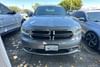 4 imagen en miniatura de 2016 Dodge Durango SXT