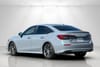 5 thumbnail image of  2024 Honda Civic Touring